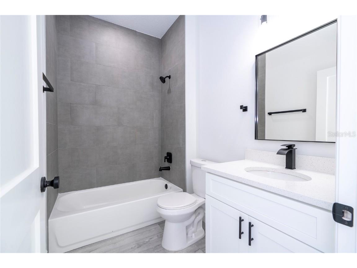 15499 SW 48th Avenue Ocala FL 34473 O6287722 image37