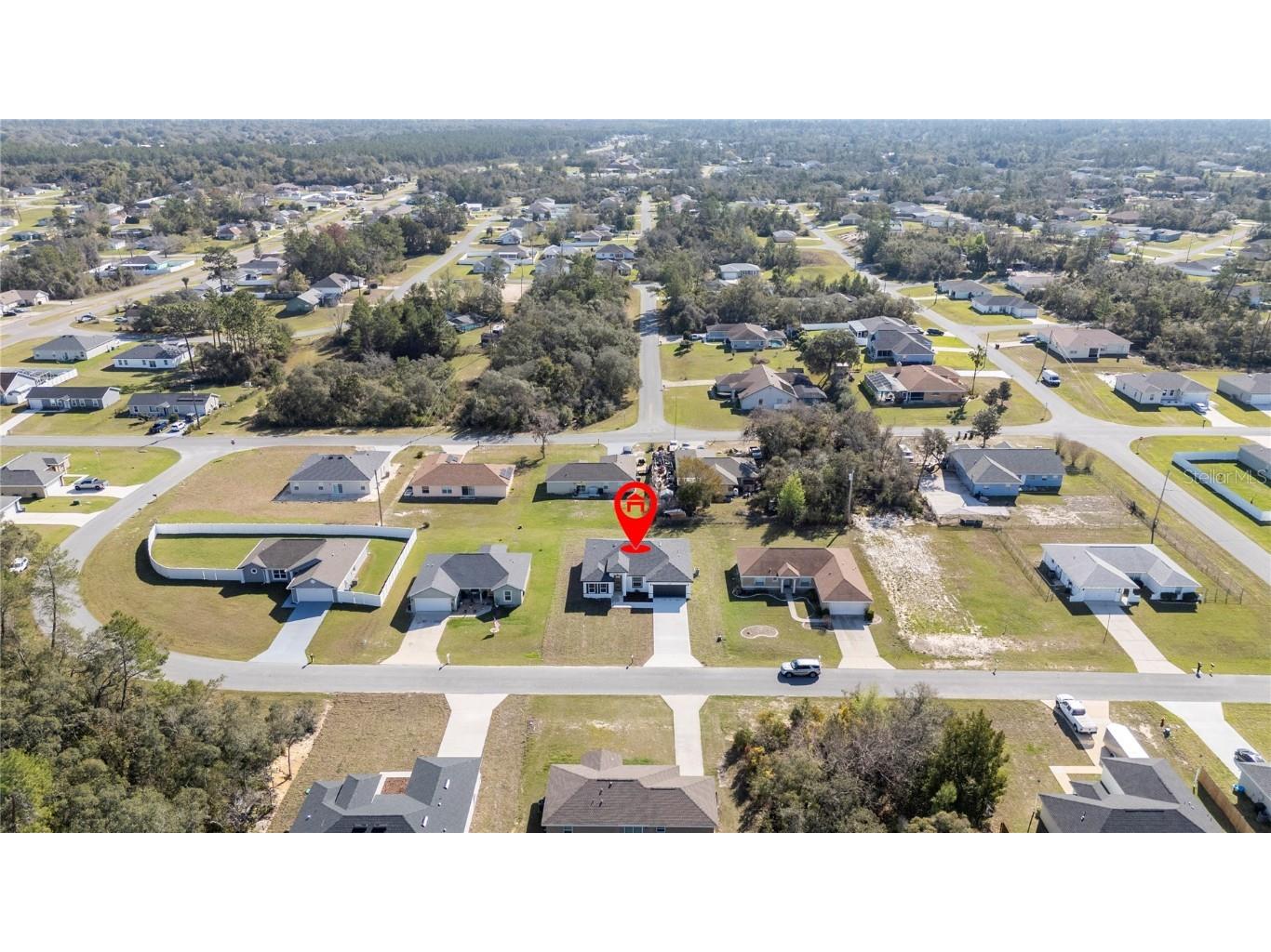15499 SW 48th Avenue Ocala FL 34473 O6287722 image4