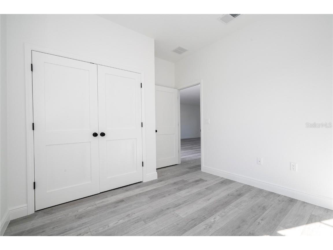 15499 SW 48th Avenue Ocala FL 34473 O6287722 image40