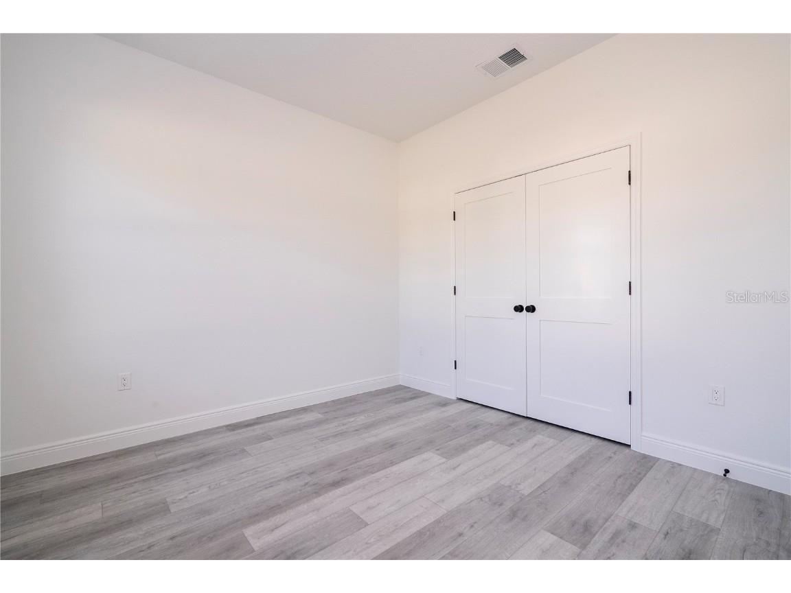 15499 SW 48th Avenue Ocala FL 34473 O6287722 image44