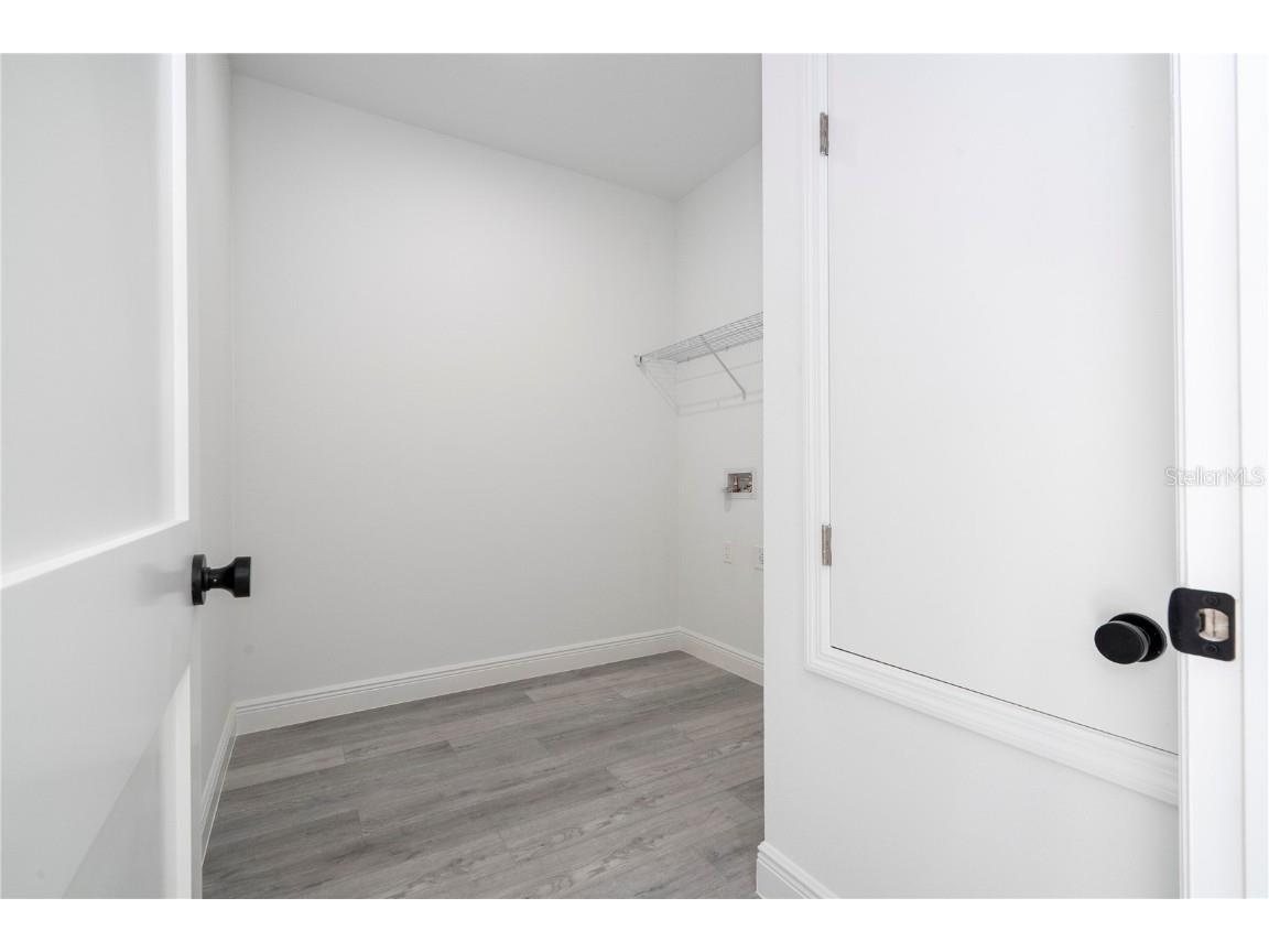 15499 SW 48th Avenue Ocala FL 34473 O6287722 image46