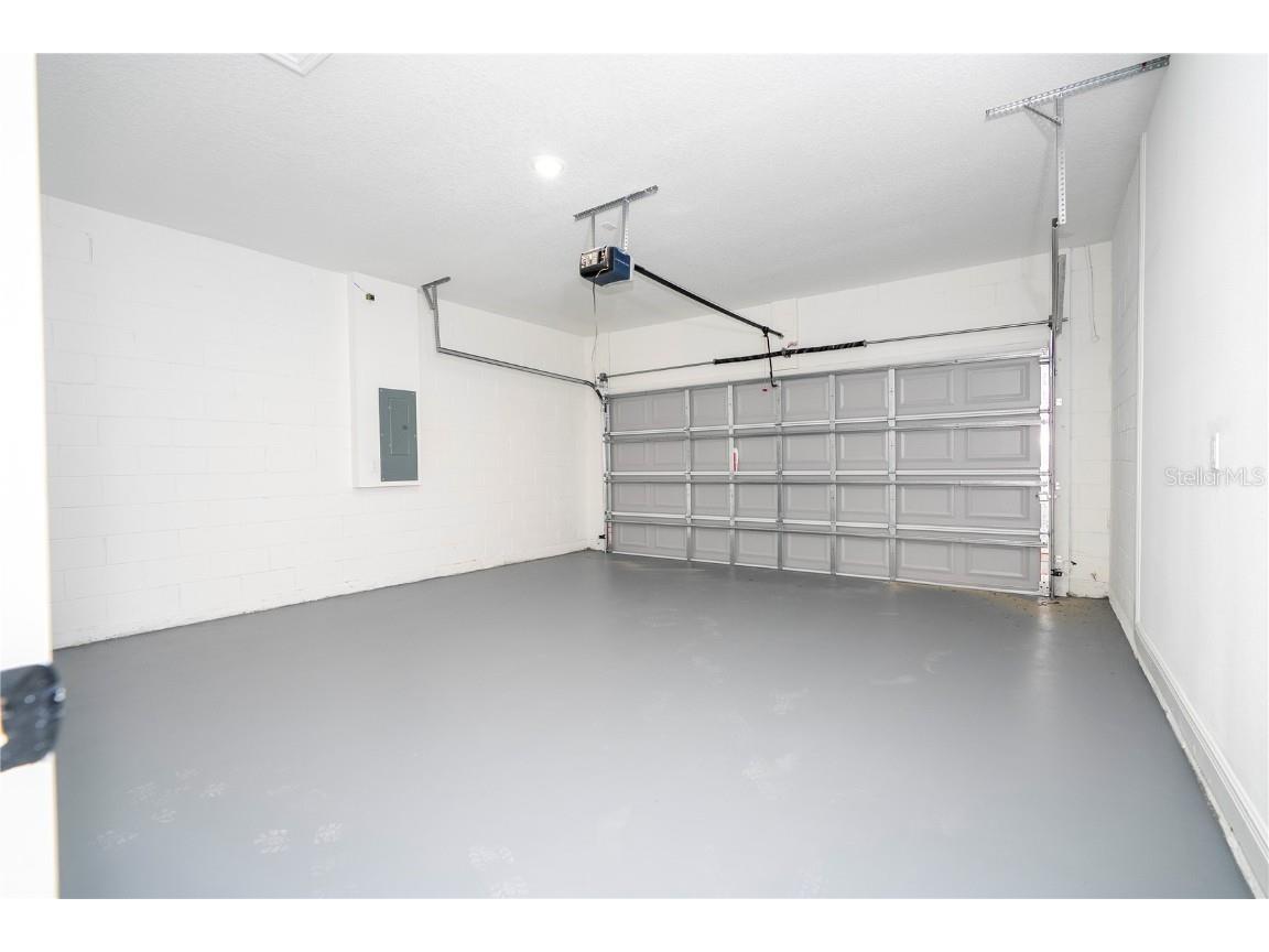 15499 SW 48th Avenue Ocala FL 34473 O6287722 image48