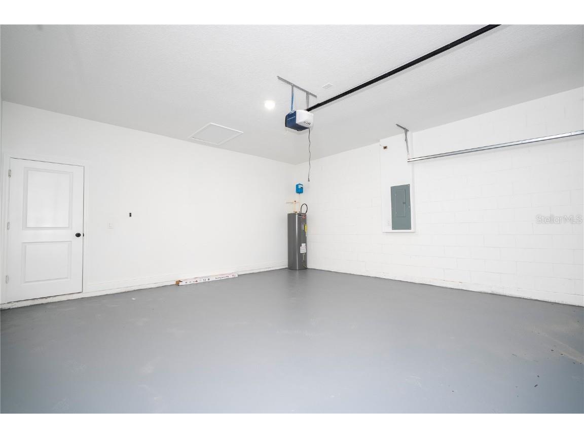 15499 SW 48th Avenue Ocala FL 34473 O6287722 image49