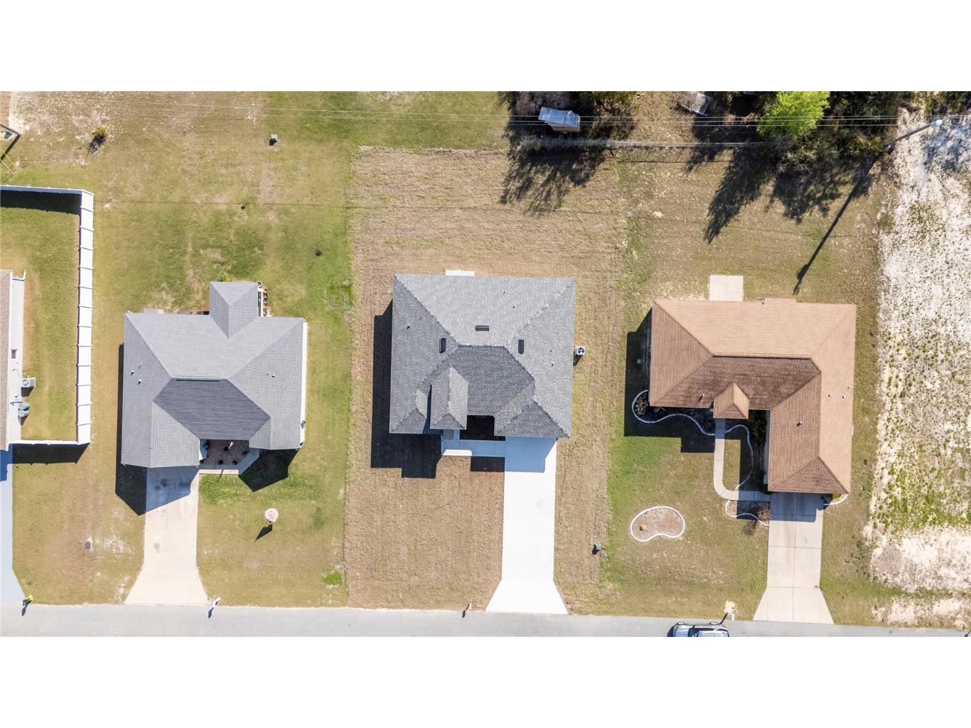 15499 SW 48th Avenue Ocala FL 34473 O6287722 image5