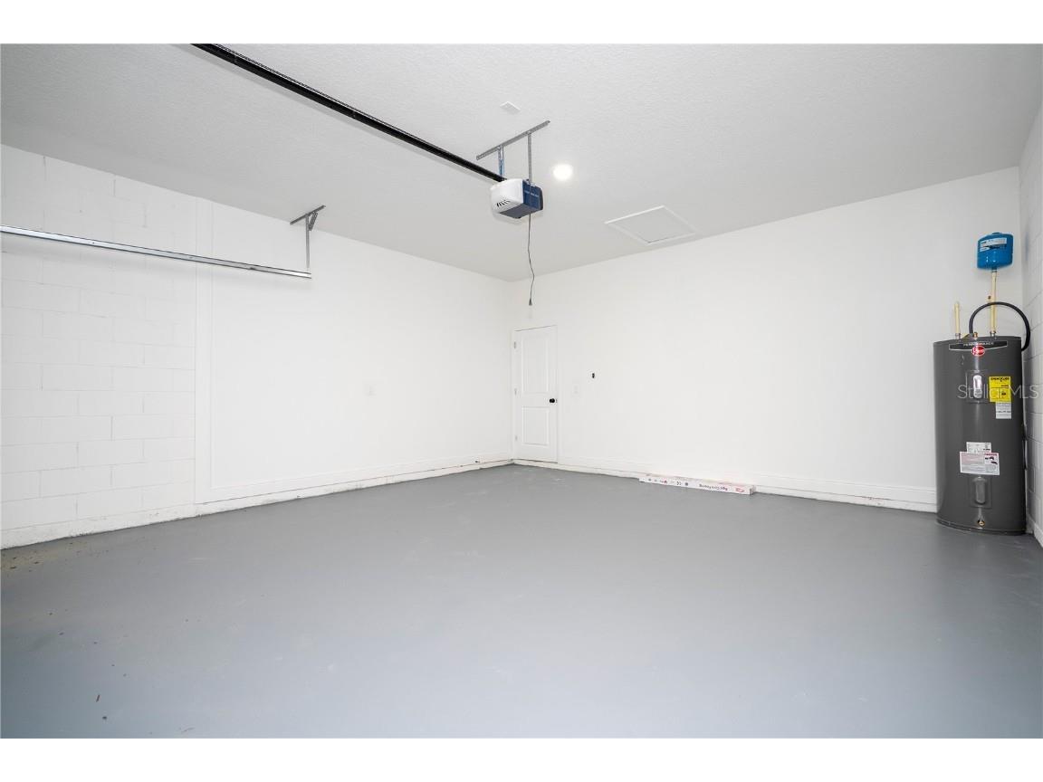 15499 SW 48th Avenue Ocala FL 34473 O6287722 image50