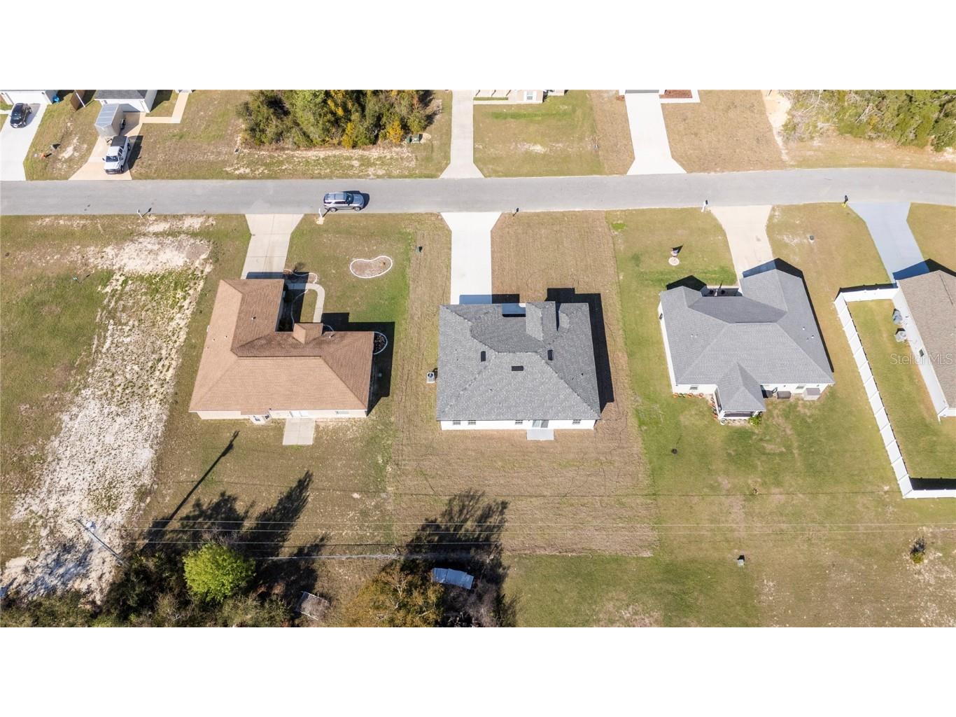 15499 SW 48th Avenue Ocala FL 34473 O6287722 image6