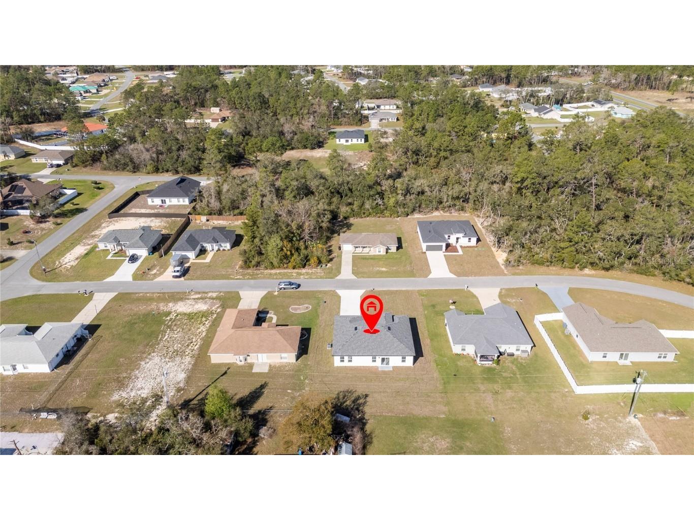 15499 SW 48th Avenue Ocala FL 34473 O6287722 image7