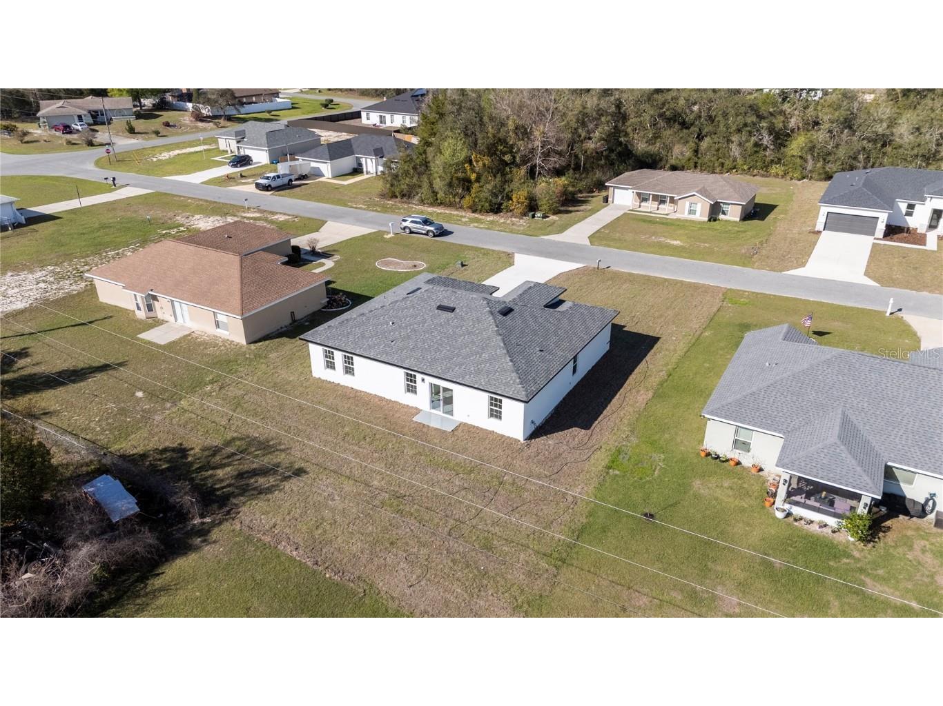 15499 SW 48th Avenue Ocala FL 34473 O6287722 image8