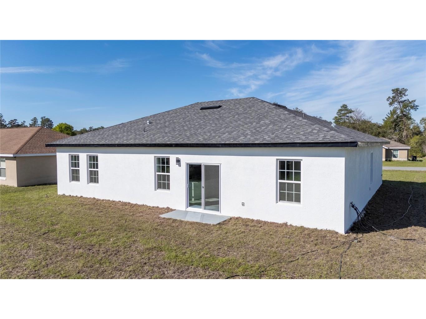 15499 SW 48th Avenue Ocala FL 34473 O6287722 image9