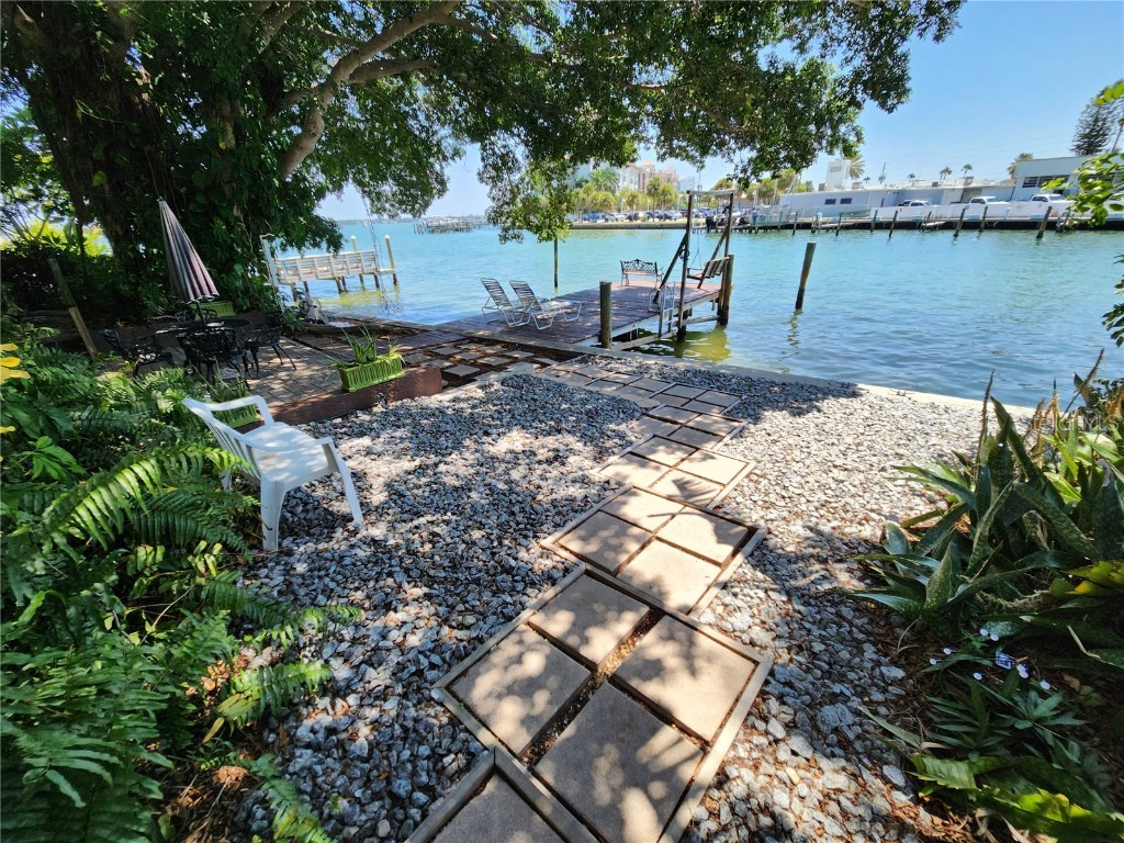 155 110th Avenue Treasure Island FL 33706 U8211637 image1