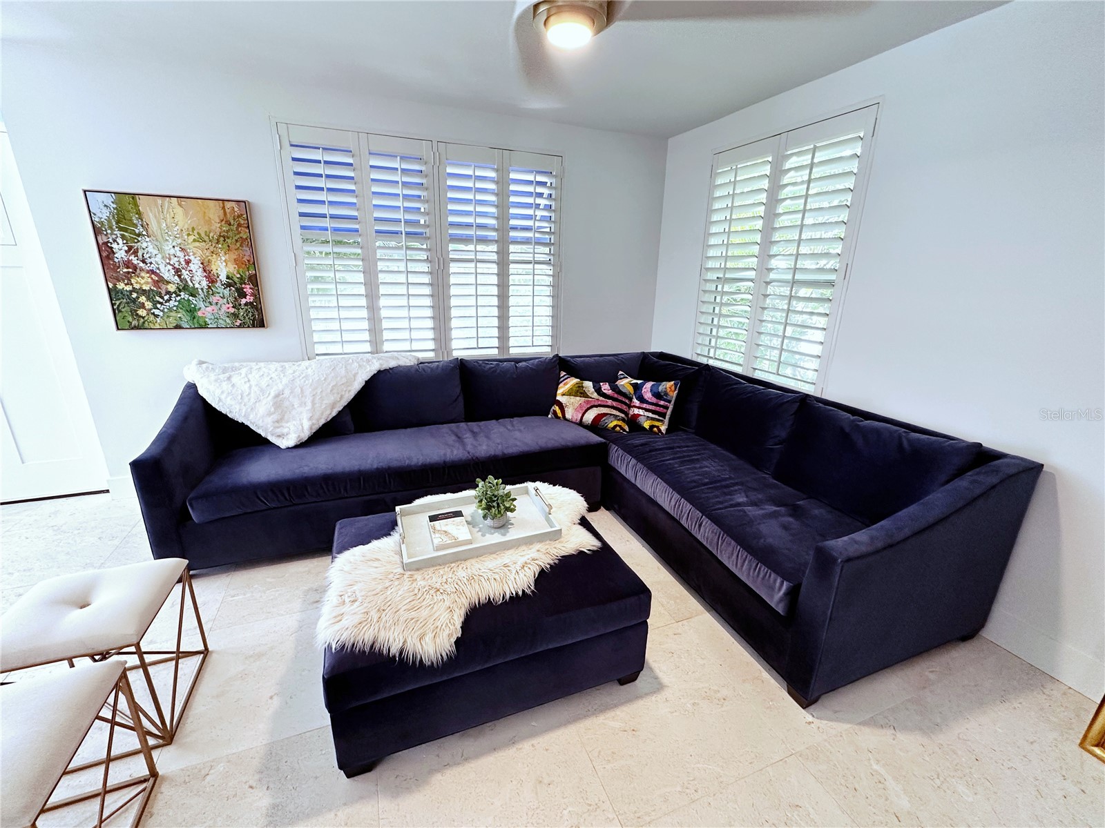 155 112th Avenue #A Treasure Island FL 33706 TB8513760 image10