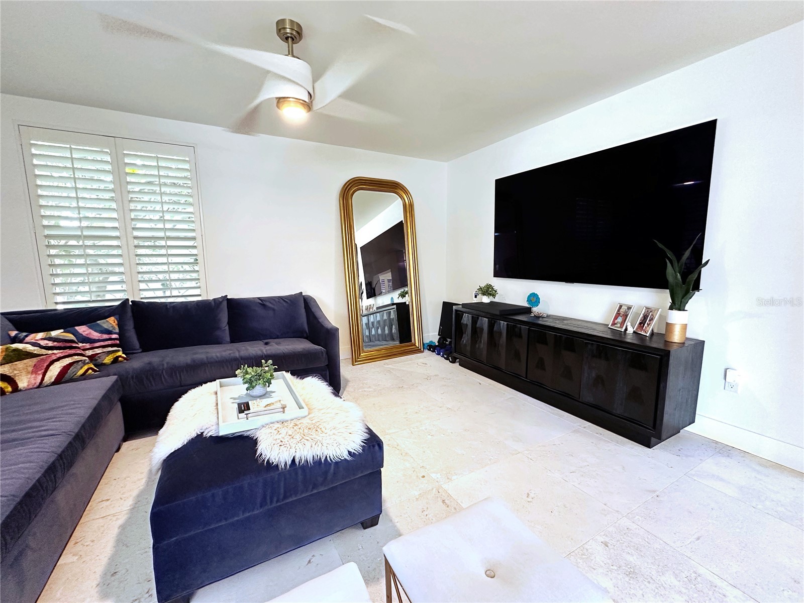 155 112th Avenue #A Treasure Island FL 33706 TB8513760 image11