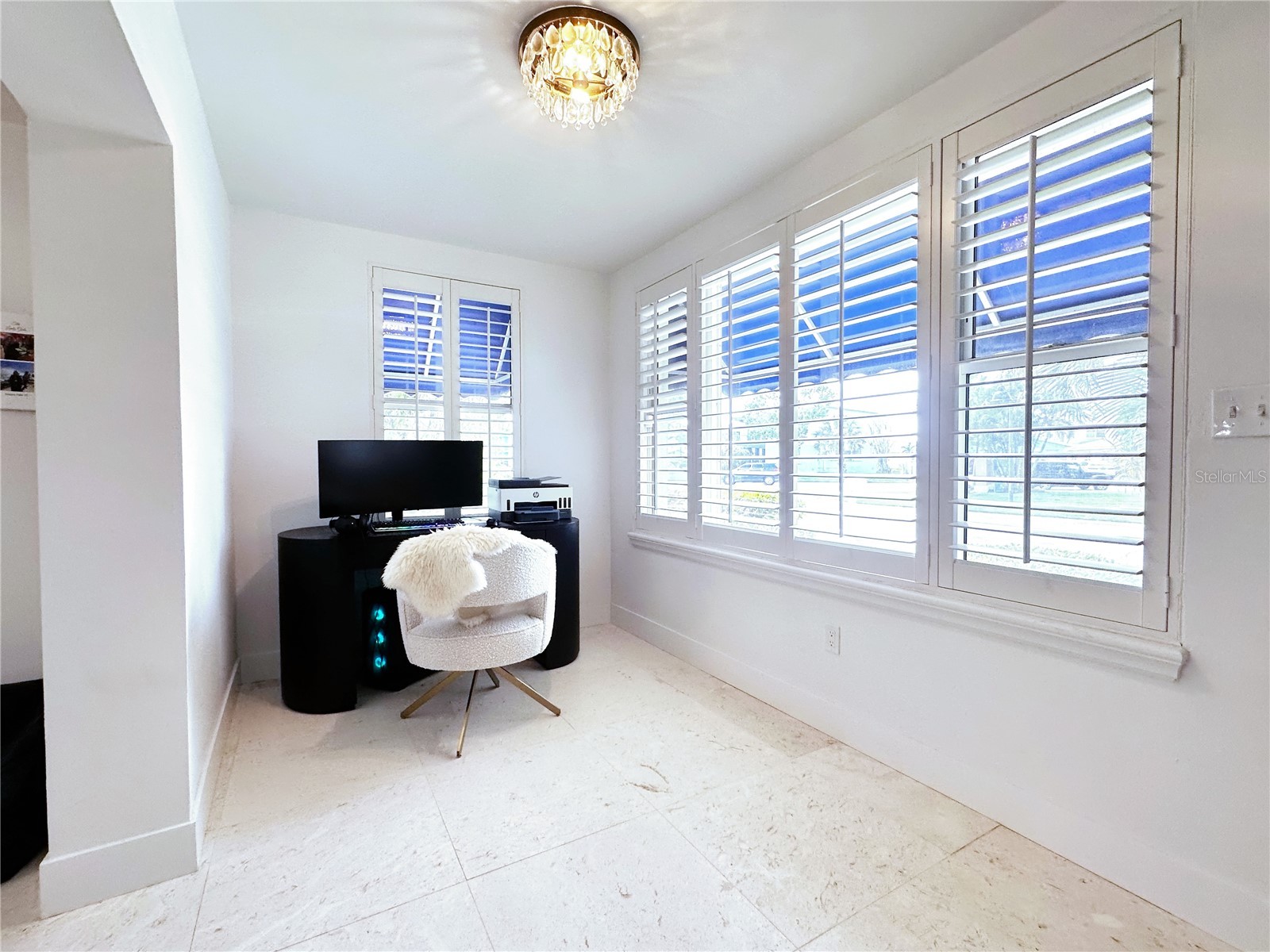 155 112th Avenue #A Treasure Island FL 33706 TB8513760 image12