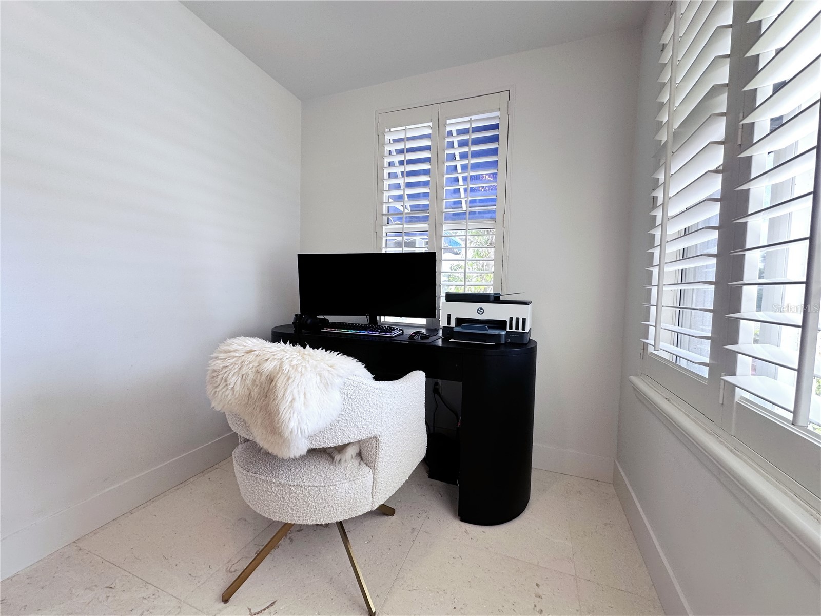 155 112th Avenue #A Treasure Island FL 33706 TB8513760 image13