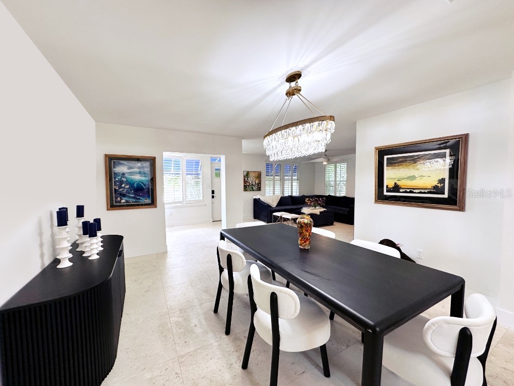 155 112th Avenue #A Treasure Island FL 33706 TB8513760 image14