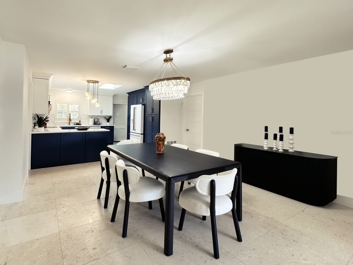 155 112th Avenue #A Treasure Island FL 33706 TB8513760 image15