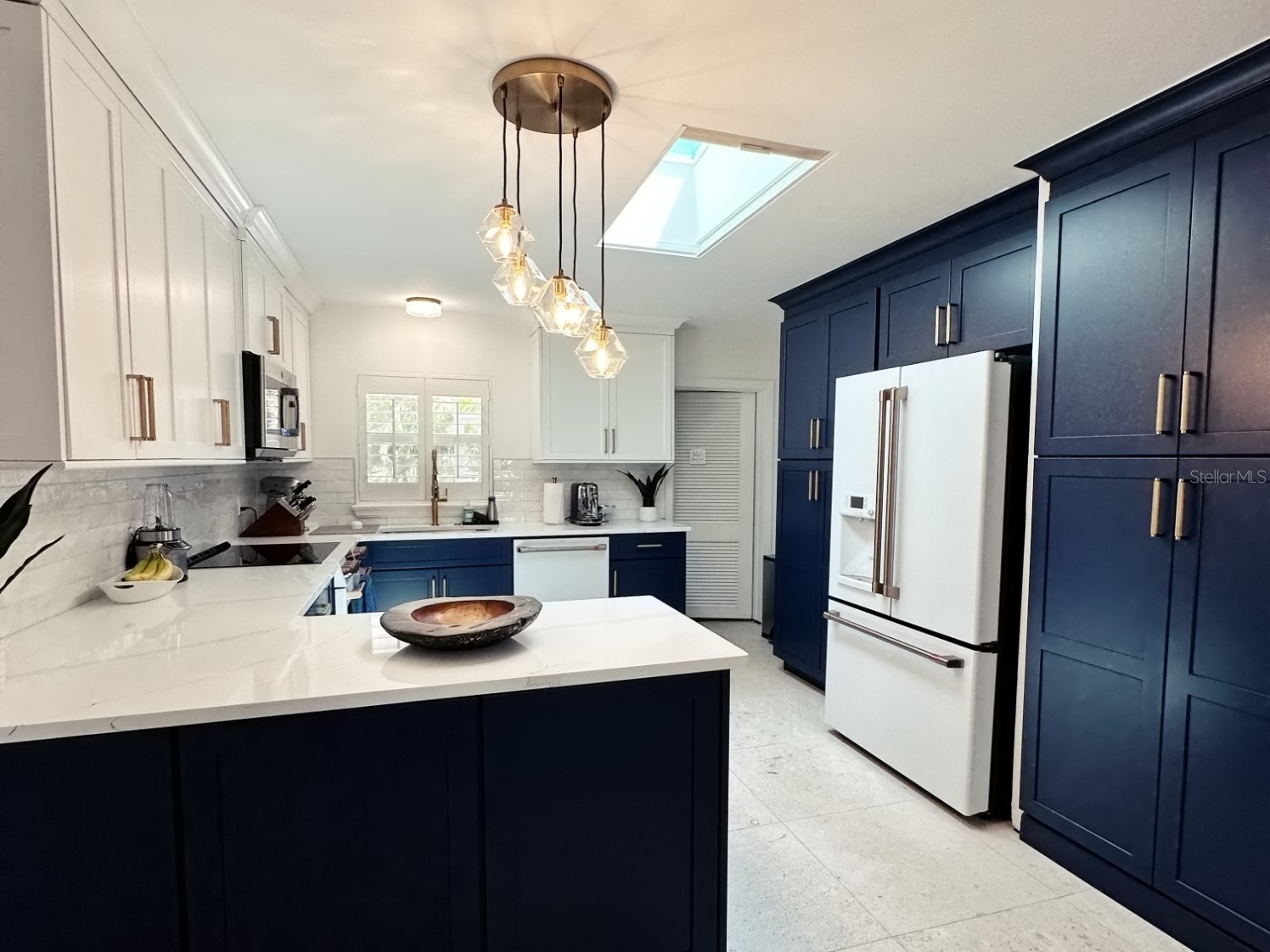 155 112th Avenue #A Treasure Island FL 33706 TB8513760 image17