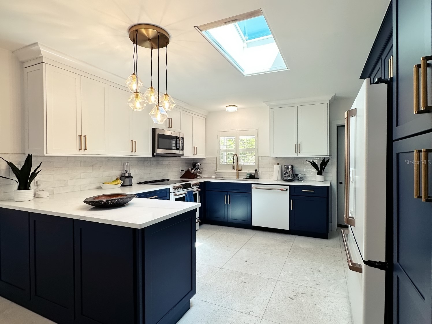 155 112th Avenue #A Treasure Island FL 33706 TB8513760 image18