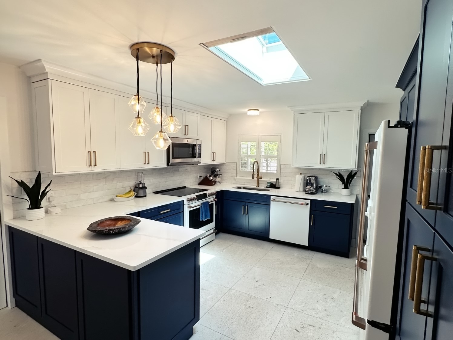 155 112th Avenue #A Treasure Island FL 33706 TB8513760 image19