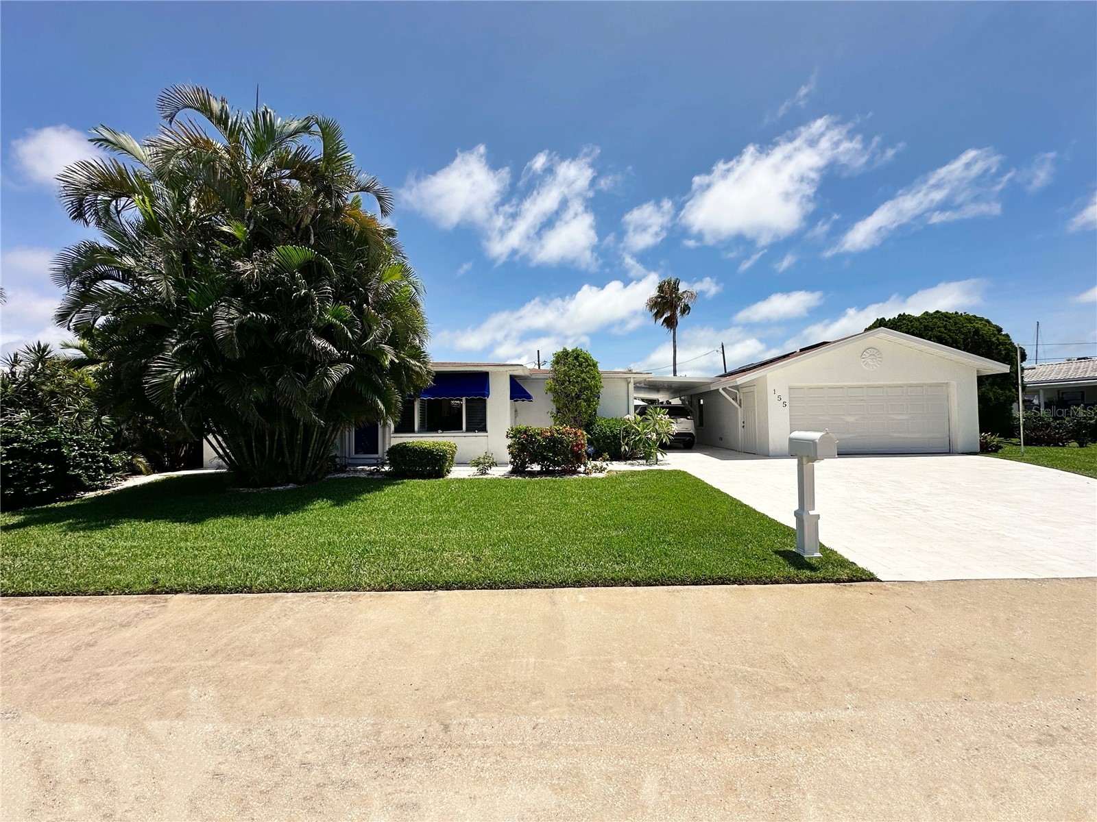 155 112th Avenue #A Treasure Island FL 33706 TB8513760 image2