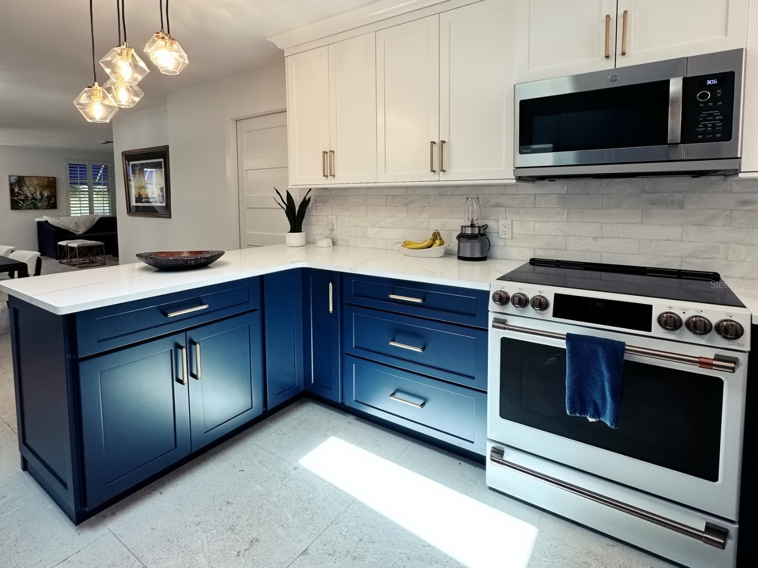 155 112th Avenue #A Treasure Island FL 33706 TB8513760 image20