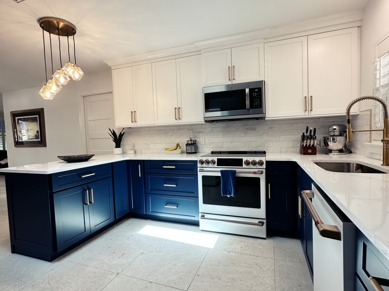 155 112th Avenue #A Treasure Island FL 33706 TB8513760 image21