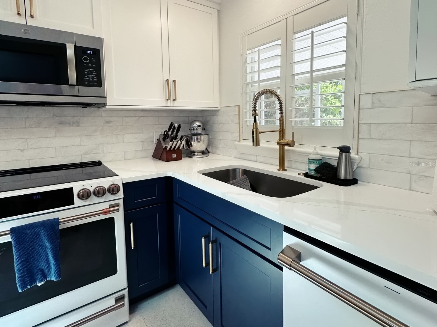 155 112th Avenue #A Treasure Island FL 33706 TB8513760 image22