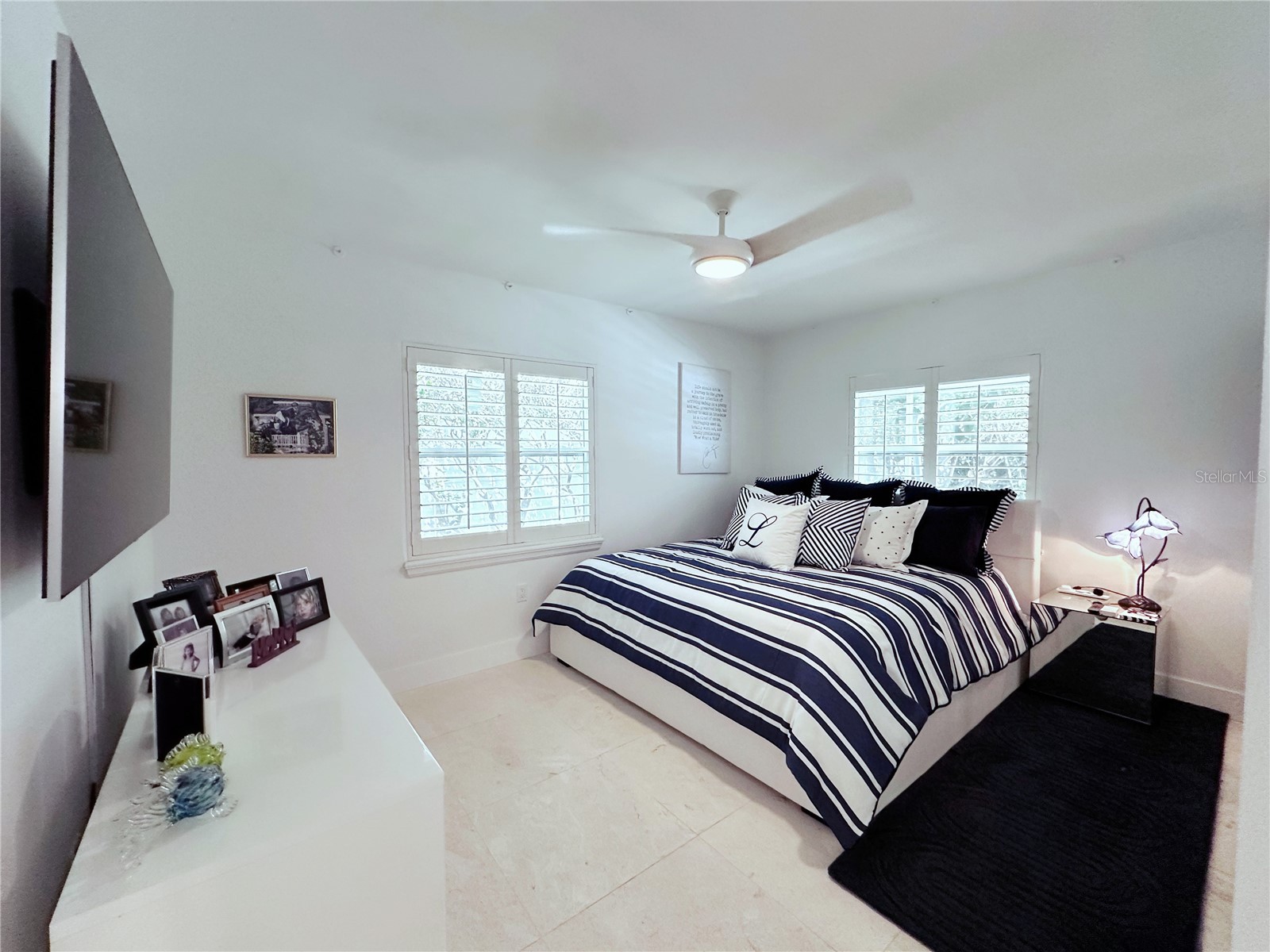 155 112th Avenue #A Treasure Island FL 33706 TB8513760 image23