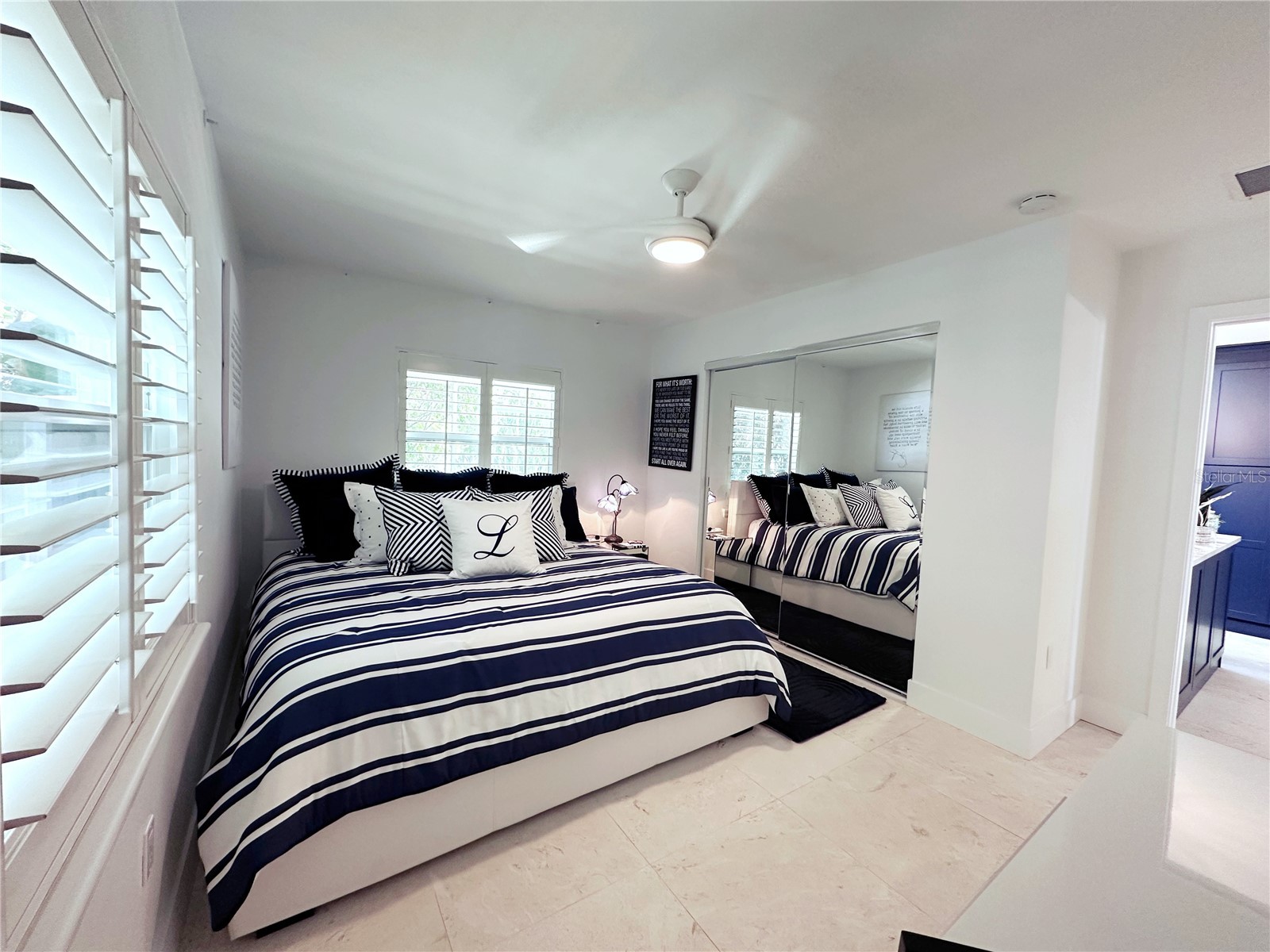 155 112th Avenue #A Treasure Island FL 33706 TB8513760 image24