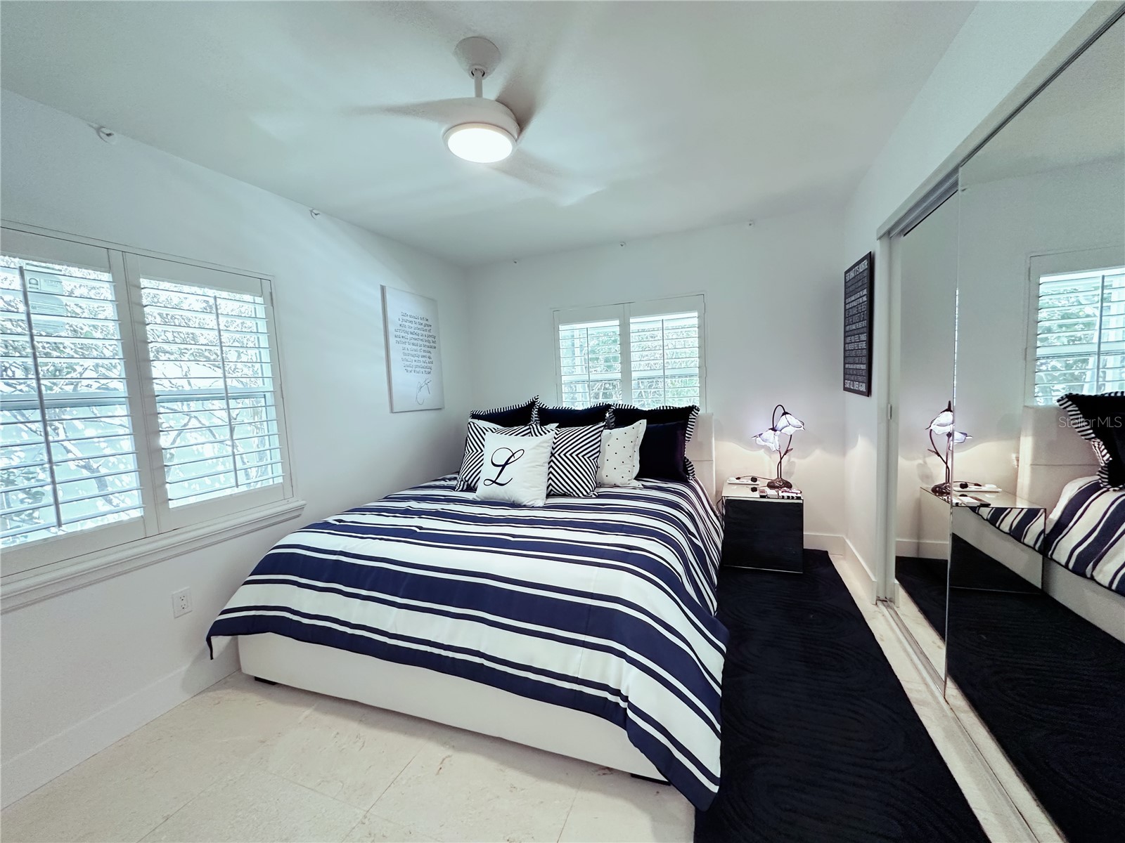 155 112th Avenue #A Treasure Island FL 33706 TB8513760 image25