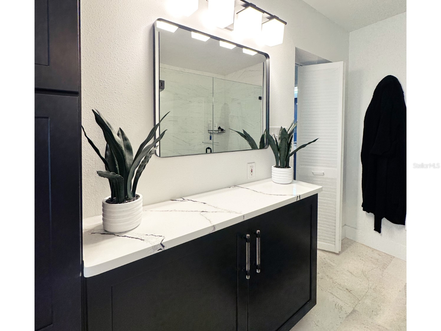 155 112th Avenue #A Treasure Island FL 33706 TB8513760 image28