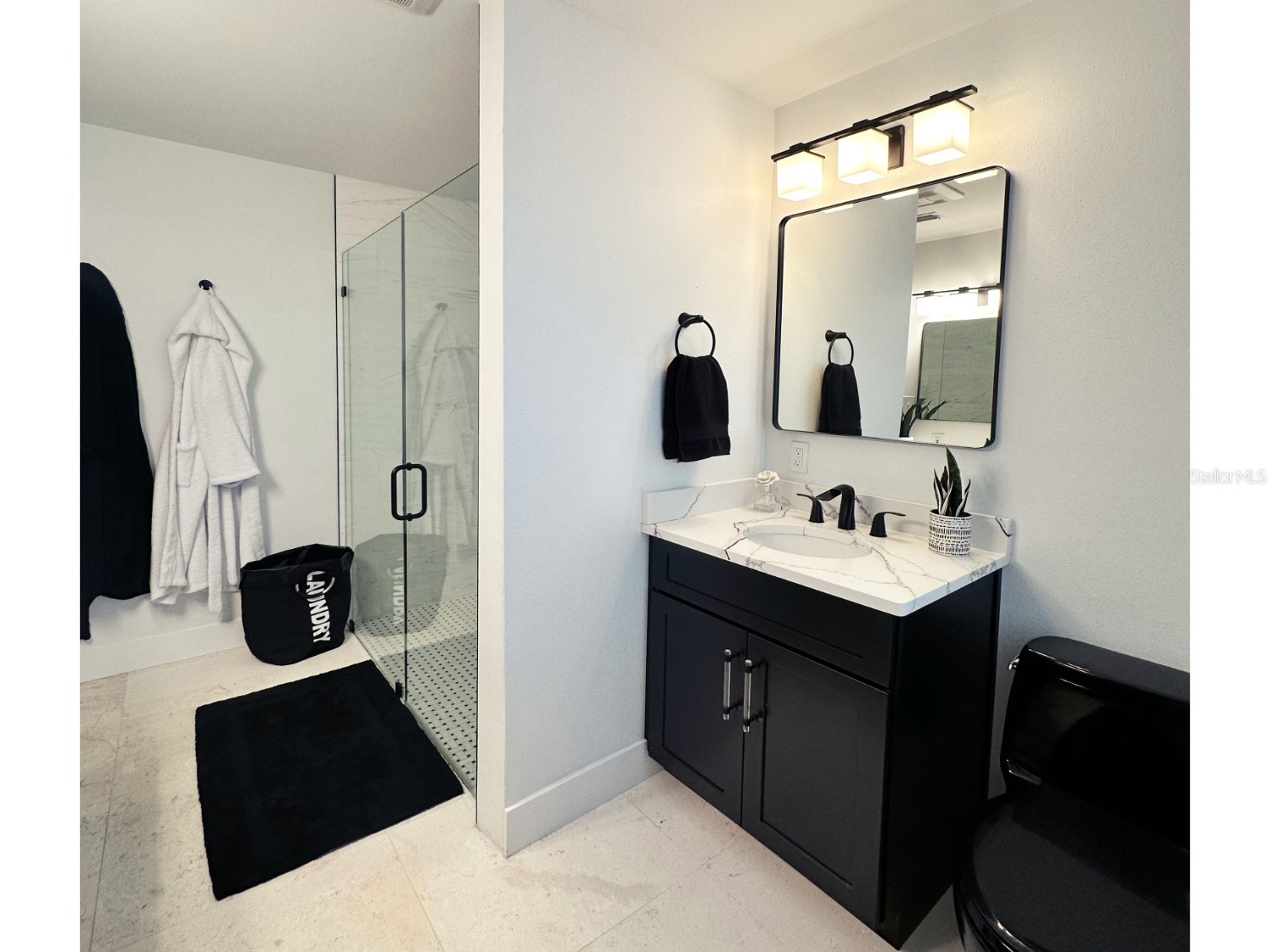 155 112th Avenue #A Treasure Island FL 33706 TB8513760 image29