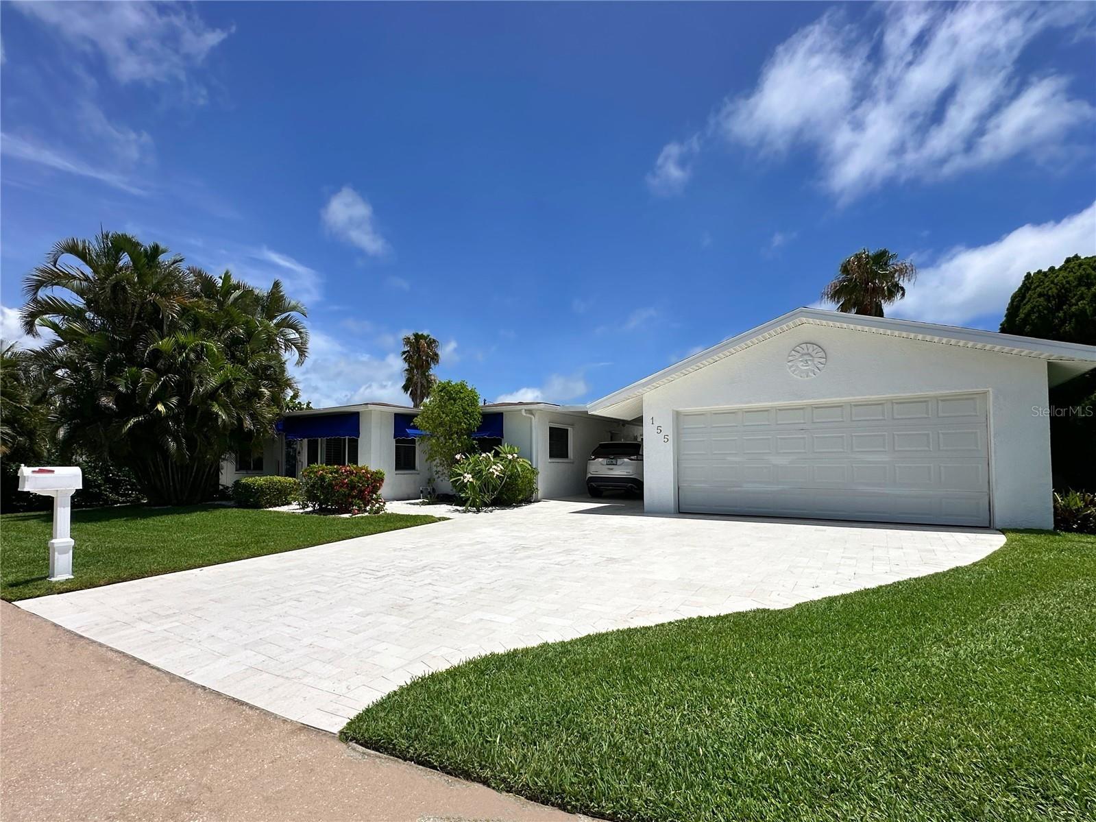 155 112th Avenue #A Treasure Island FL 33706 TB8513760 image3