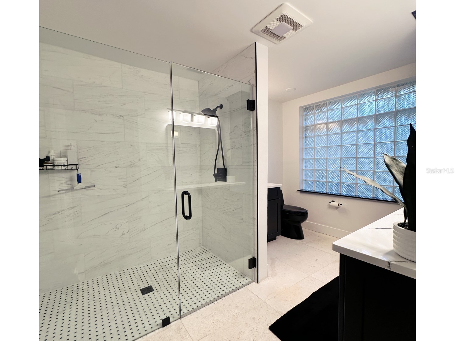 155 112th Avenue #A Treasure Island FL 33706 TB8513760 image30