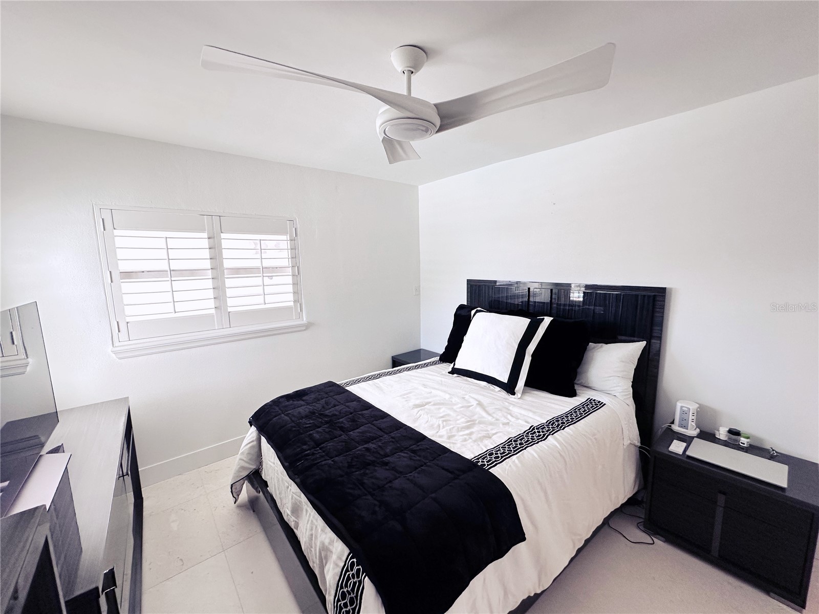 155 112th Avenue #A Treasure Island FL 33706 TB8513760 image31