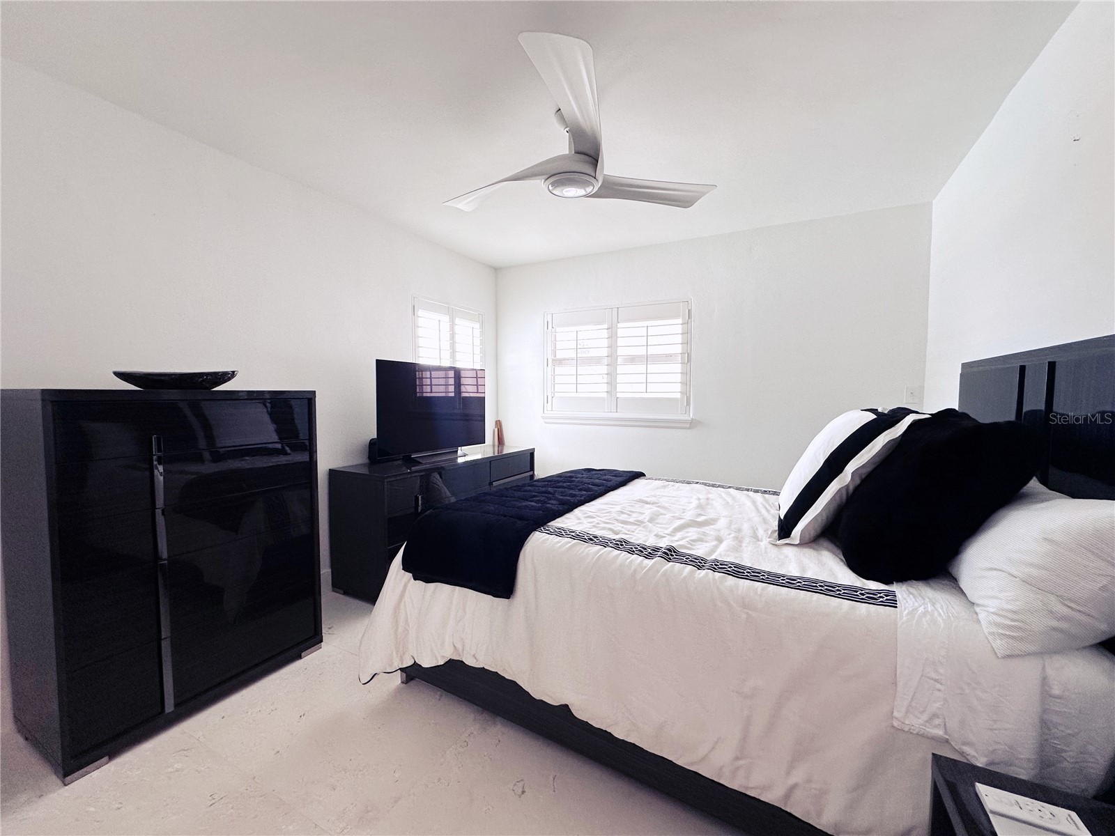 155 112th Avenue #A Treasure Island FL 33706 TB8513760 image32