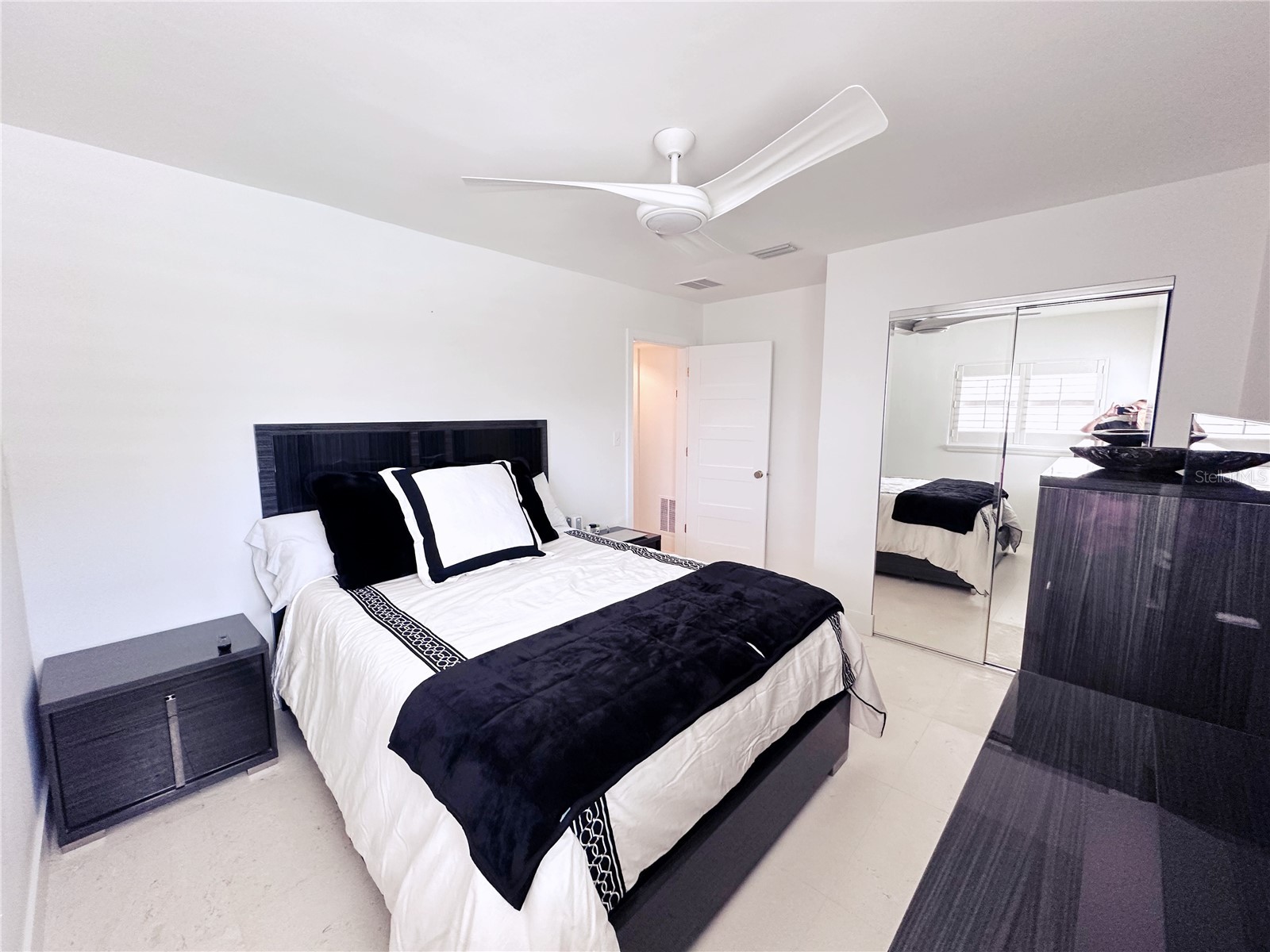155 112th Avenue #A Treasure Island FL 33706 TB8513760 image33