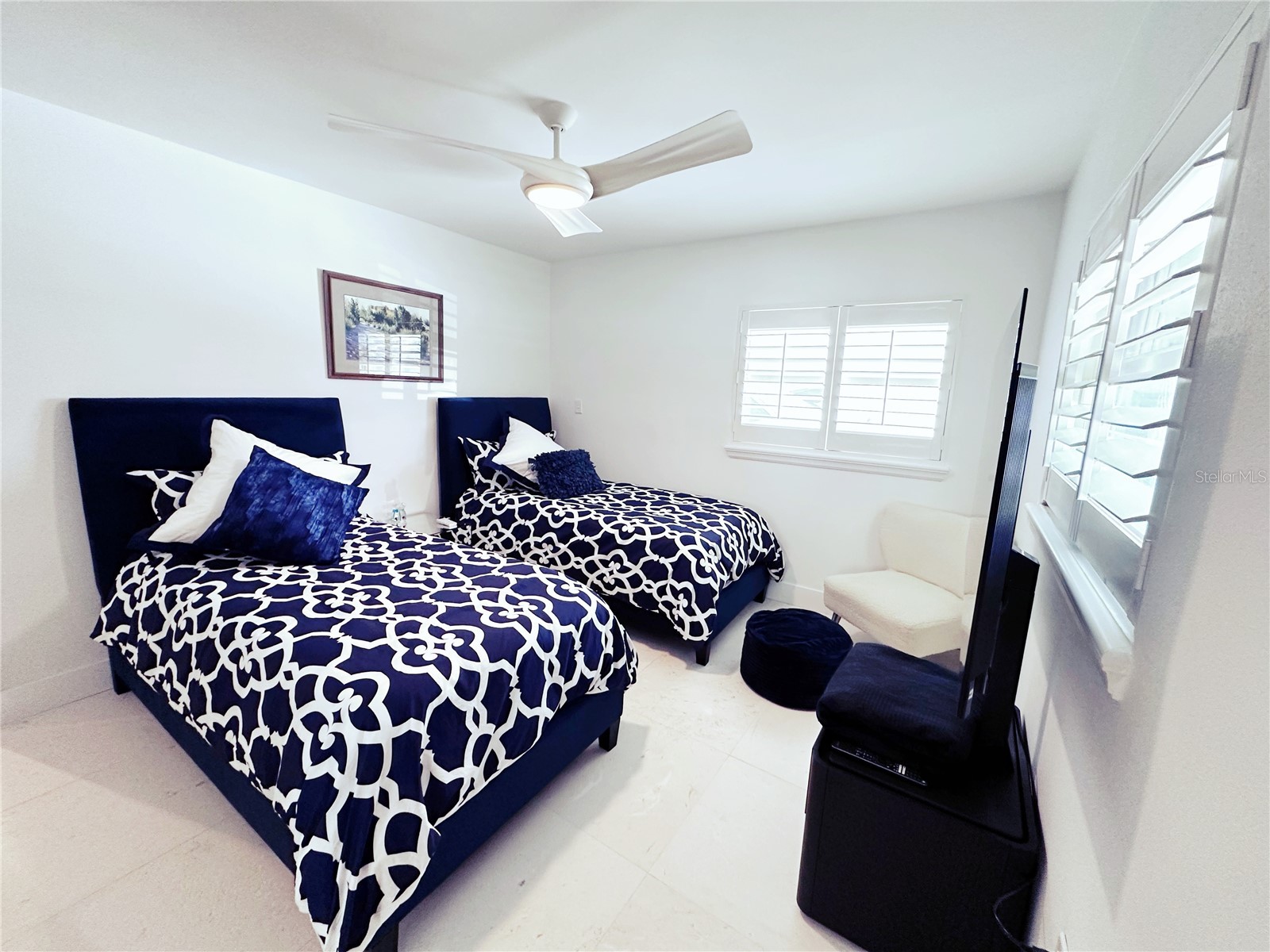 155 112th Avenue #A Treasure Island FL 33706 TB8513760 image39