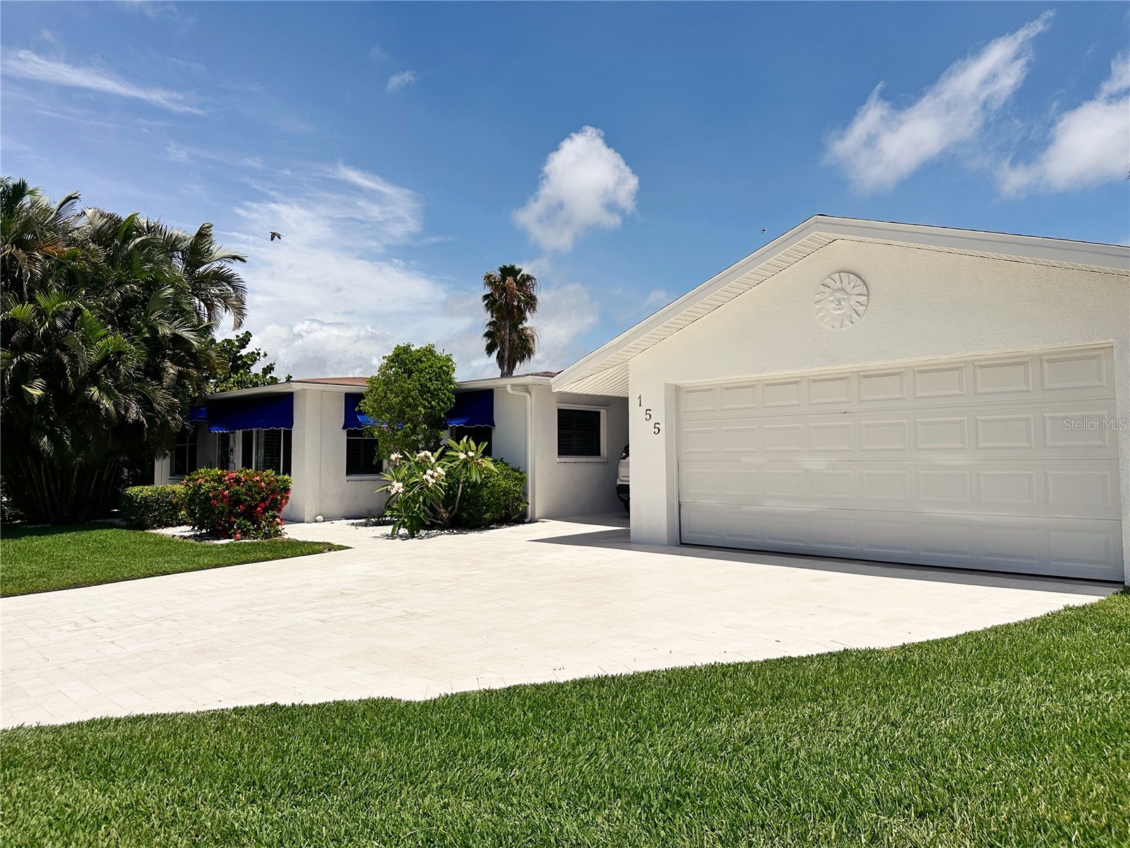 155 112th Avenue #A Treasure Island FL 33706 TB8513760 image4