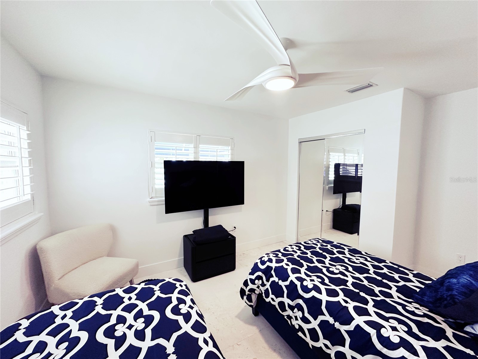 155 112th Avenue #A Treasure Island FL 33706 TB8513760 image40