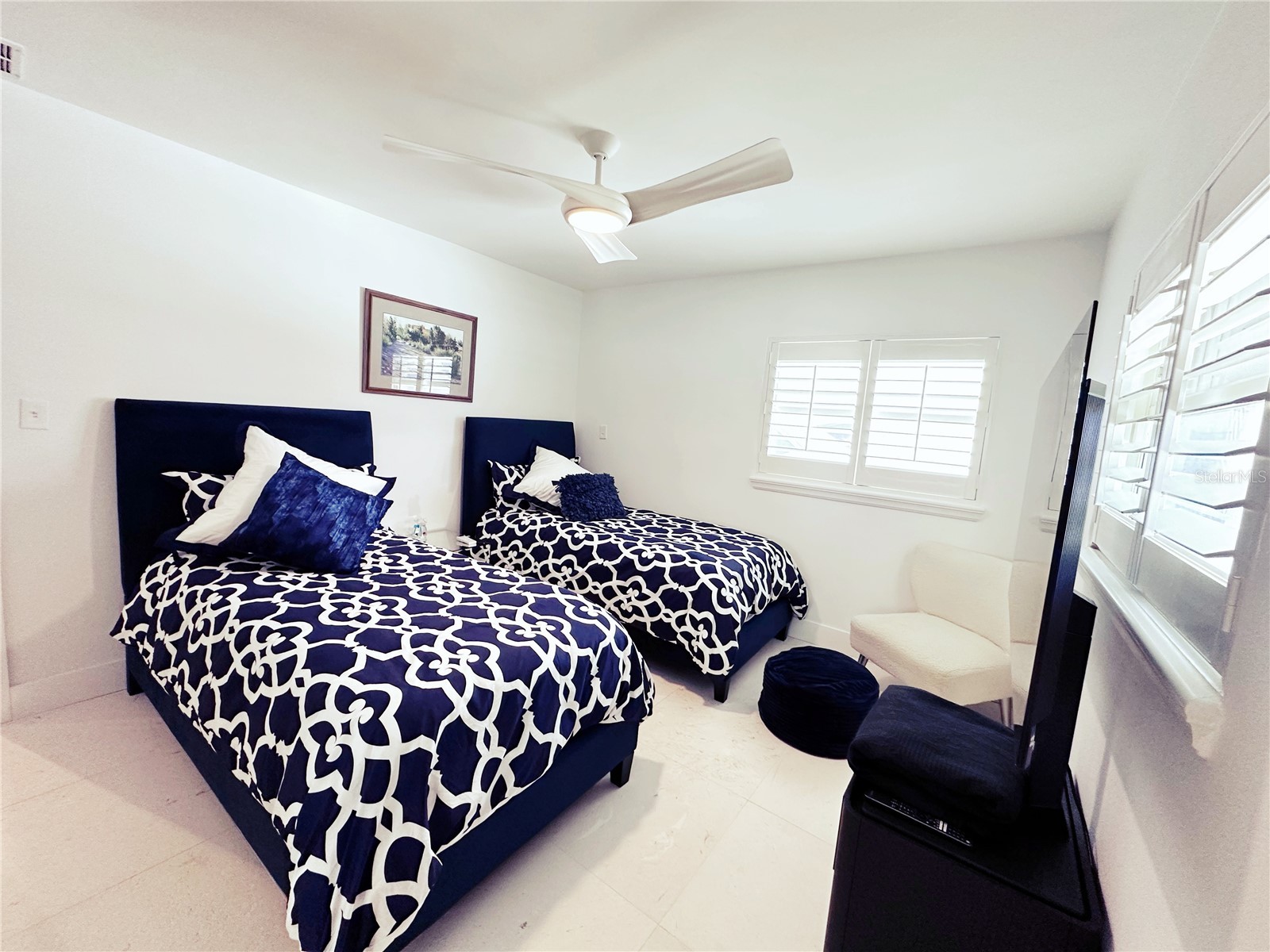 155 112th Avenue #A Treasure Island FL 33706 TB8513760 image41