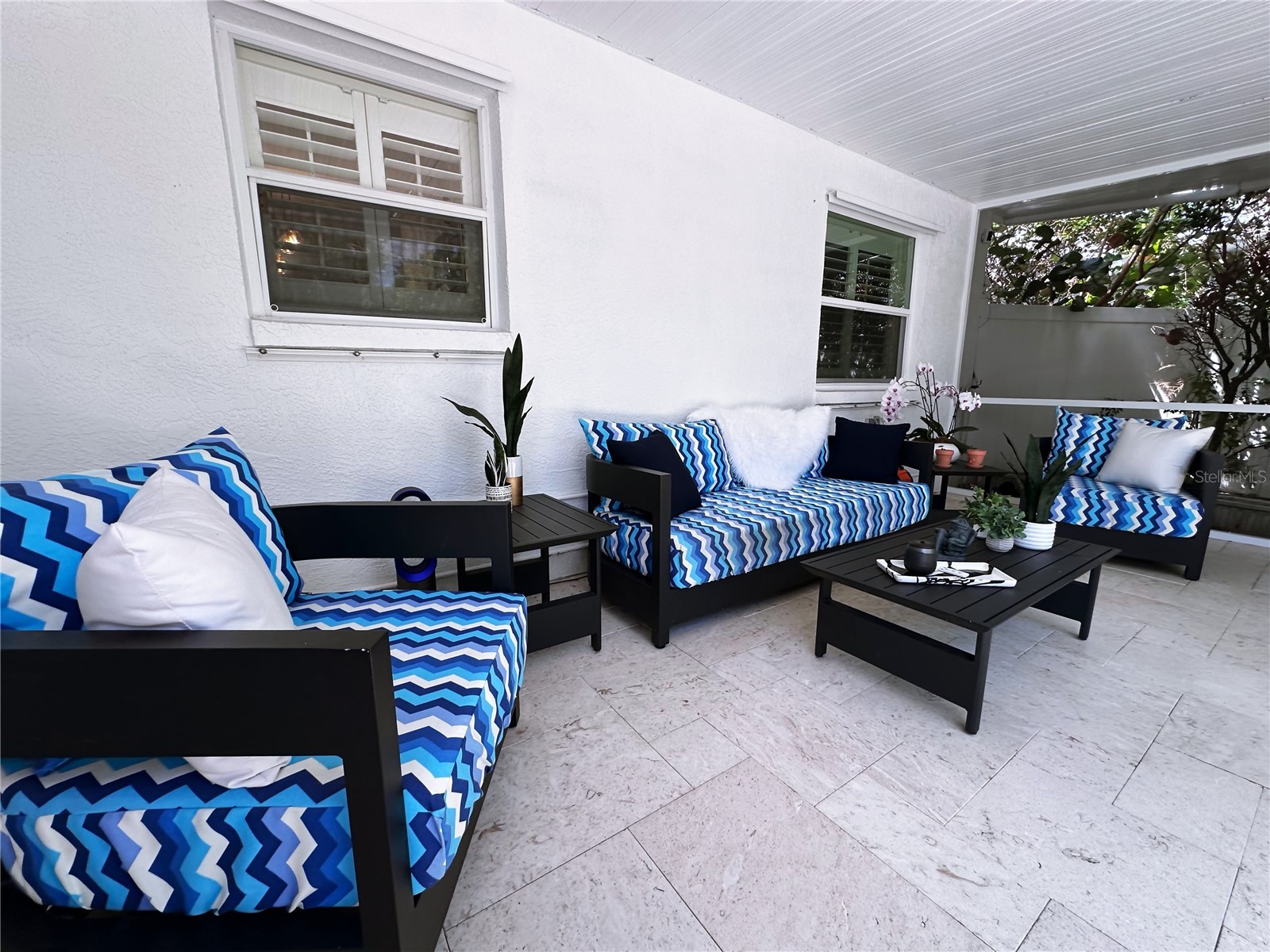 155 112th Avenue #A Treasure Island FL 33706 TB8513760 image43