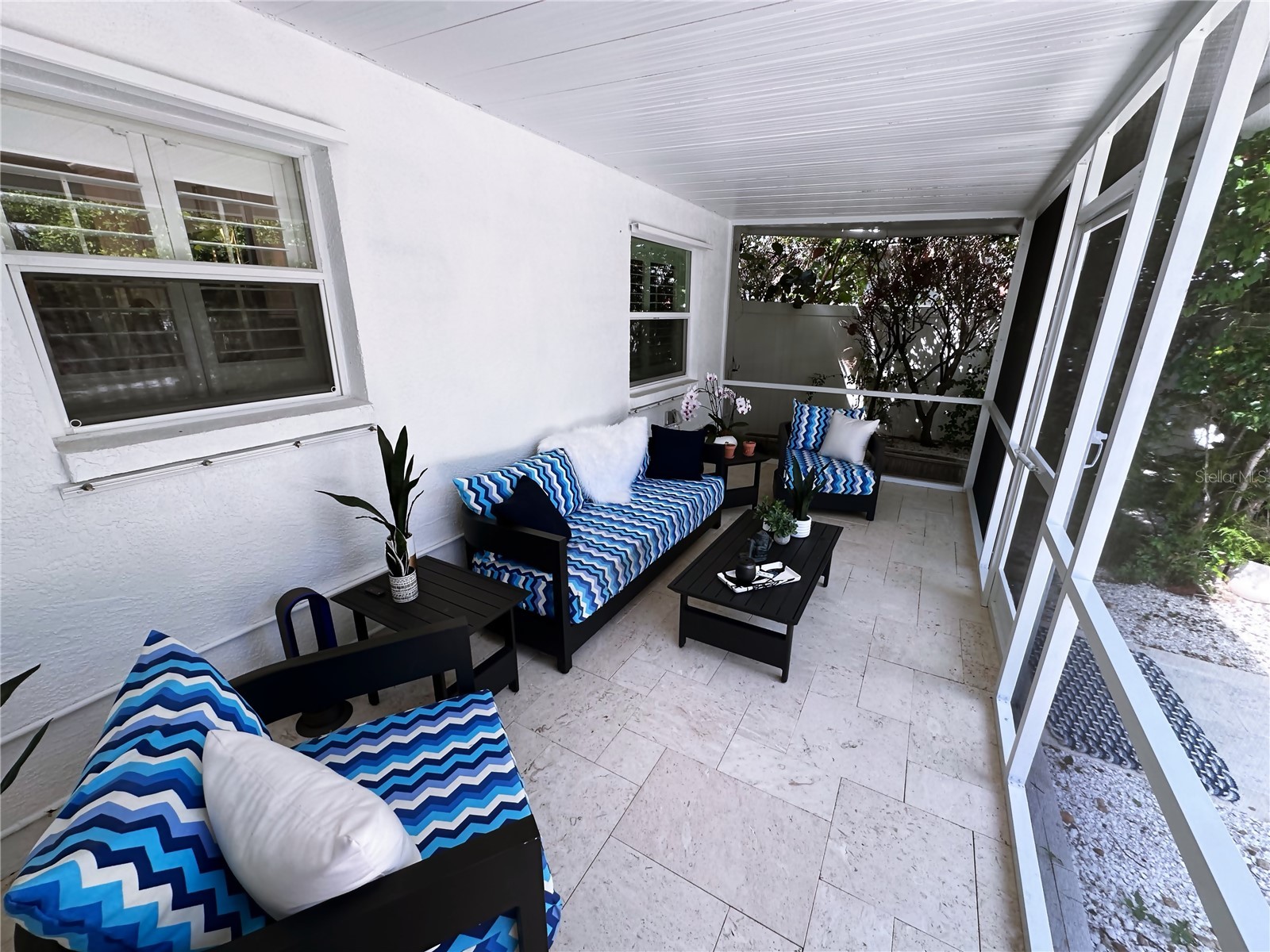 155 112th Avenue #A Treasure Island FL 33706 TB8513760 image44