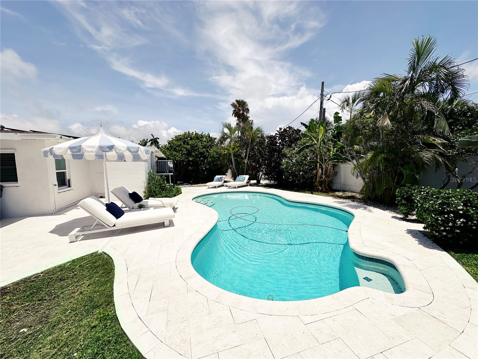 155 112th Avenue #A Treasure Island FL 33706 TB8513760 image45