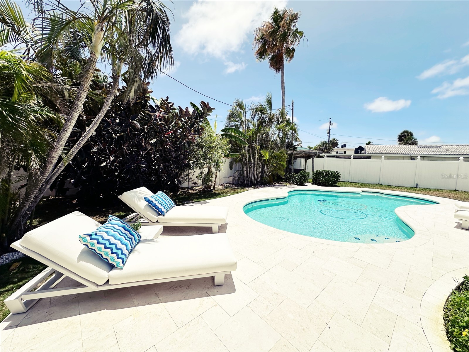 155 112th Avenue #A Treasure Island FL 33706 TB8513760 image46