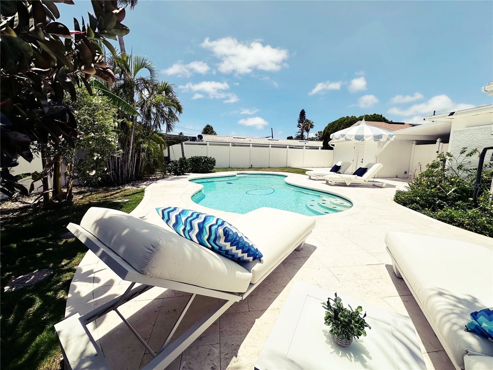 155 112th Avenue #A Treasure Island FL 33706 TB8513760 image47