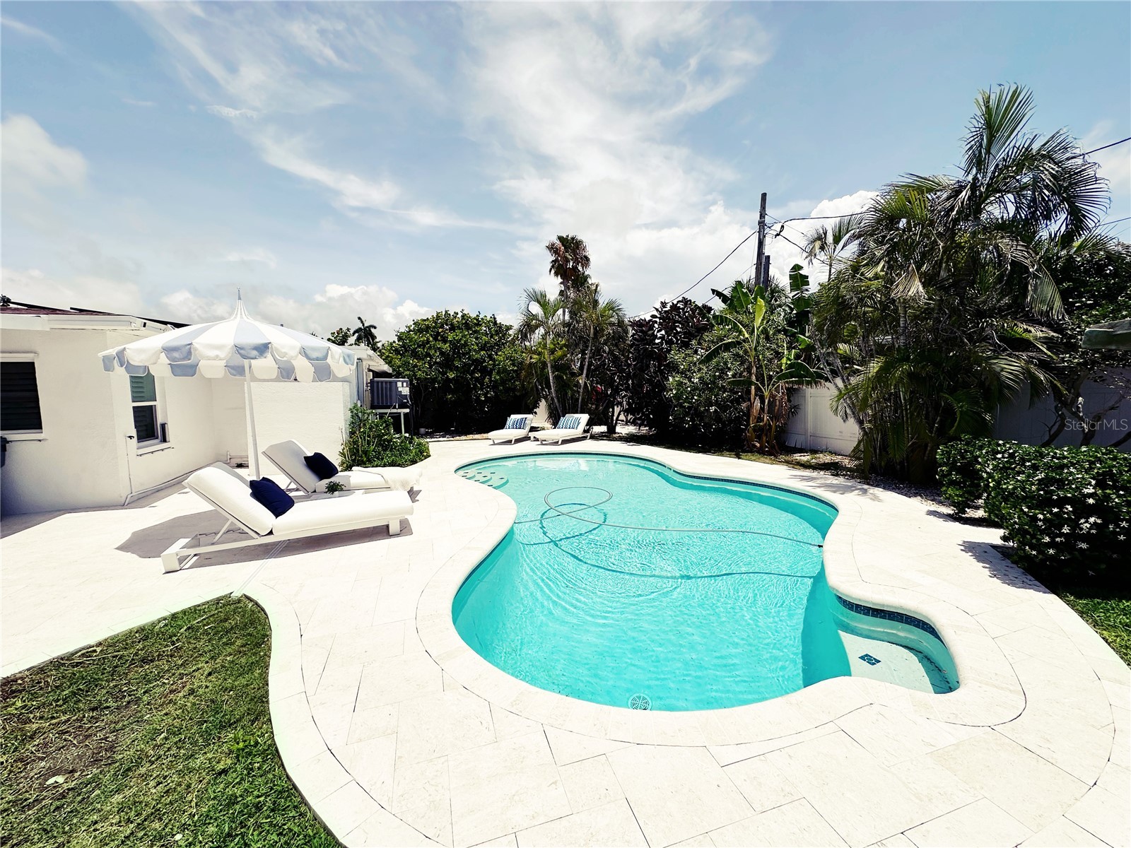 155 112th Avenue #A Treasure Island FL 33706 TB8513760 image48