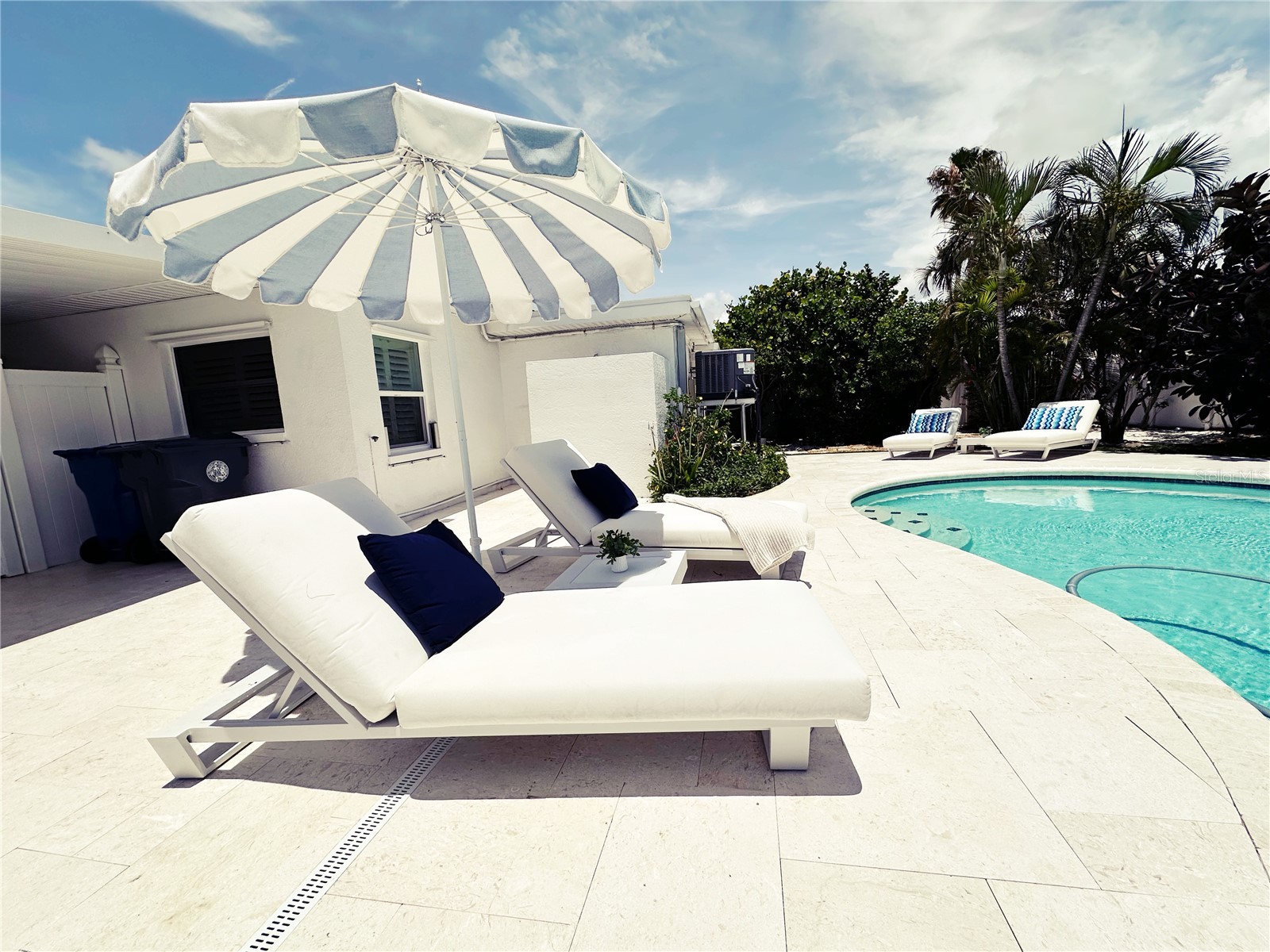 155 112th Avenue #A Treasure Island FL 33706 TB8513760 image49