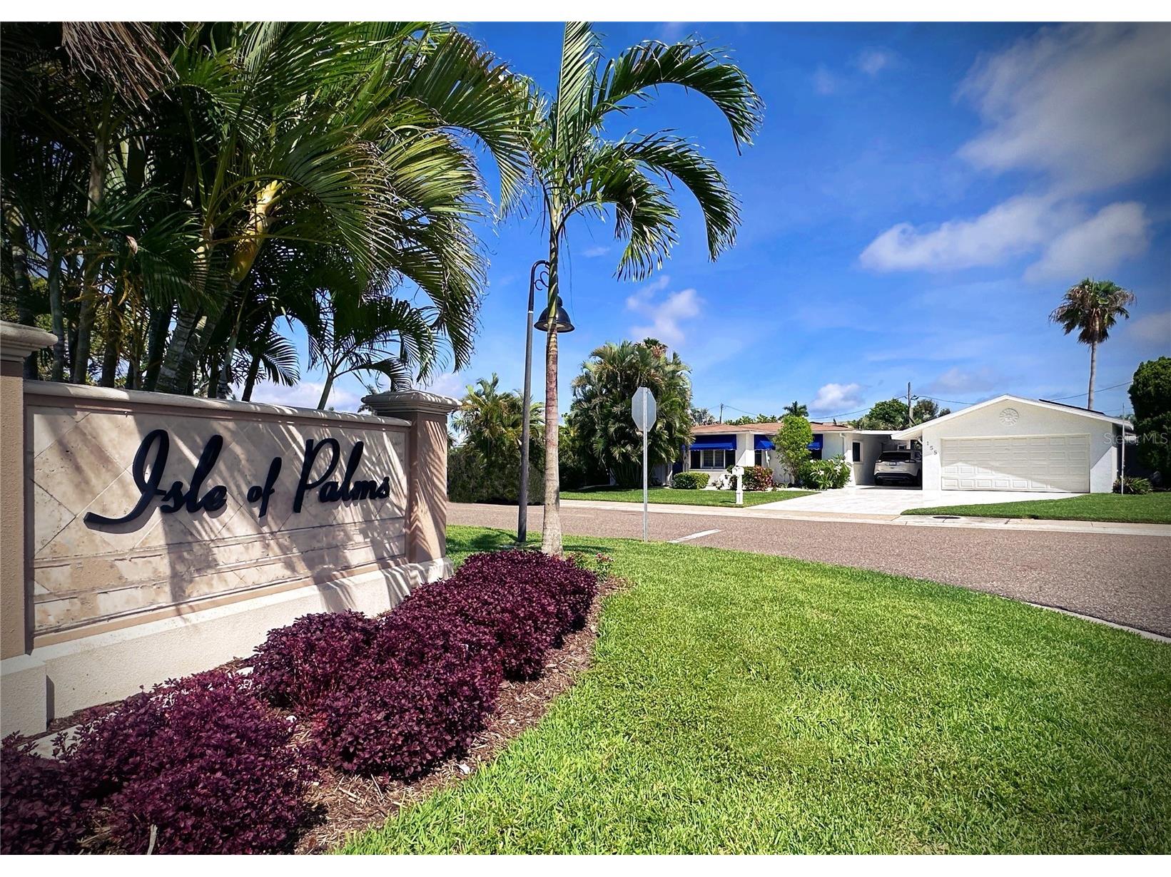 155 112th Avenue #A Treasure Island FL 33706 TB8513760 image5