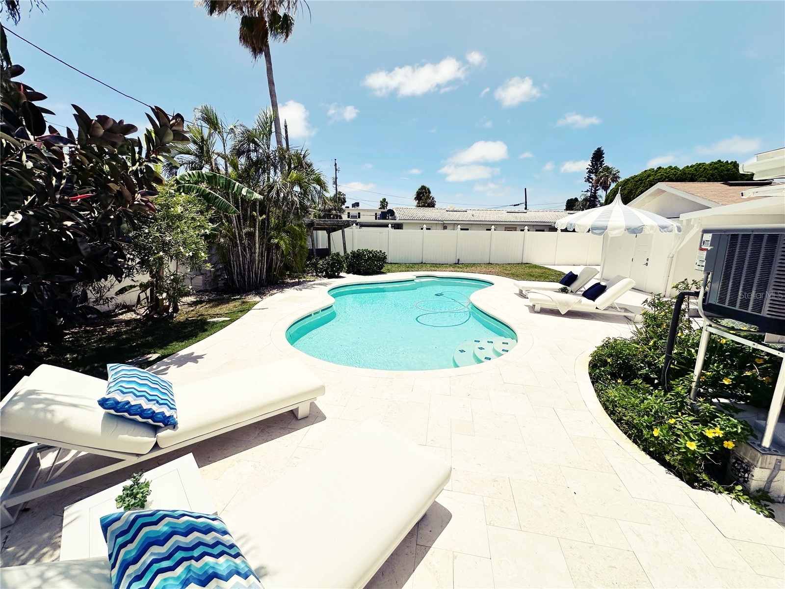 155 112th Avenue #A Treasure Island FL 33706 TB8513760 image50